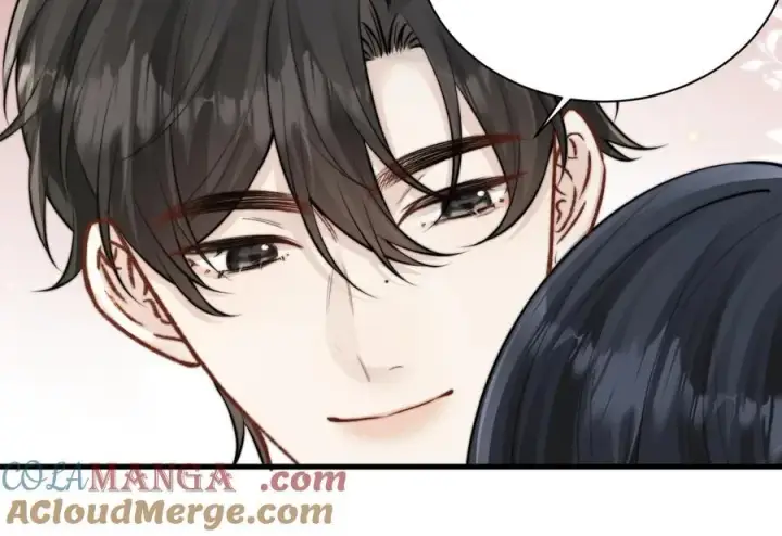 《你听得见》第44话 演出开始图10