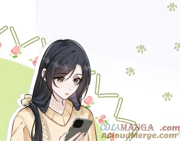 《你听得见》第48话 新年快乐图10