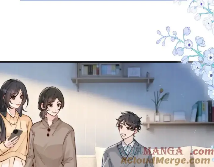 《你听得见》第48话 新年快乐图13