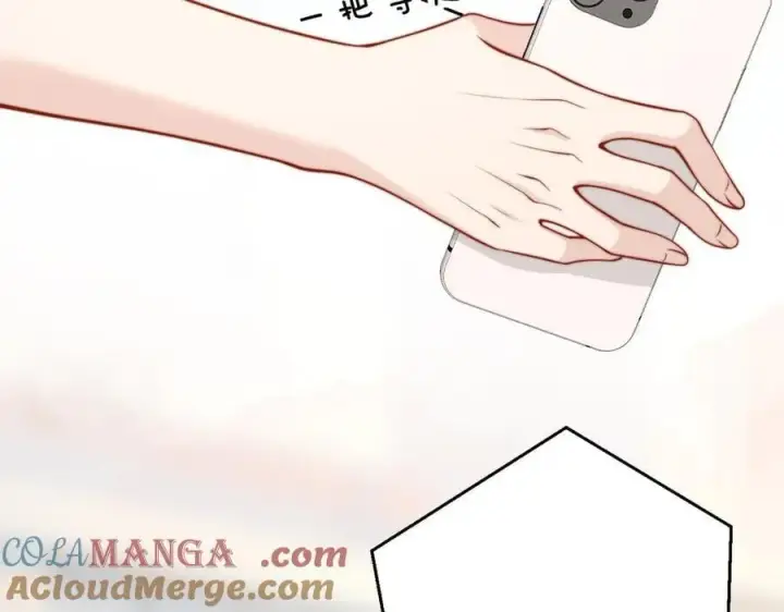 《你听得见》第48话 新年快乐图58