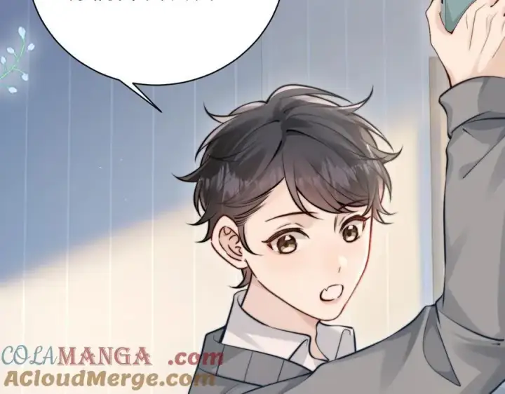 《你听得见》第48话 新年快乐图7