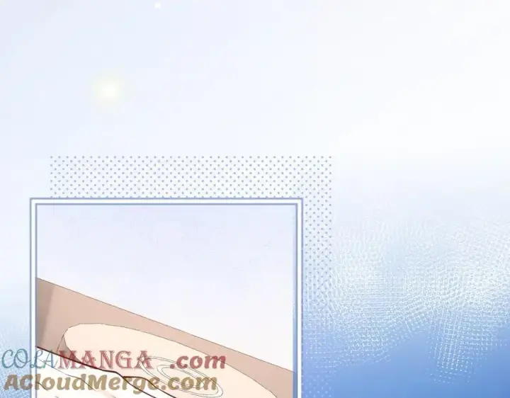 《你听得见》第49话 晚霞飞车图5