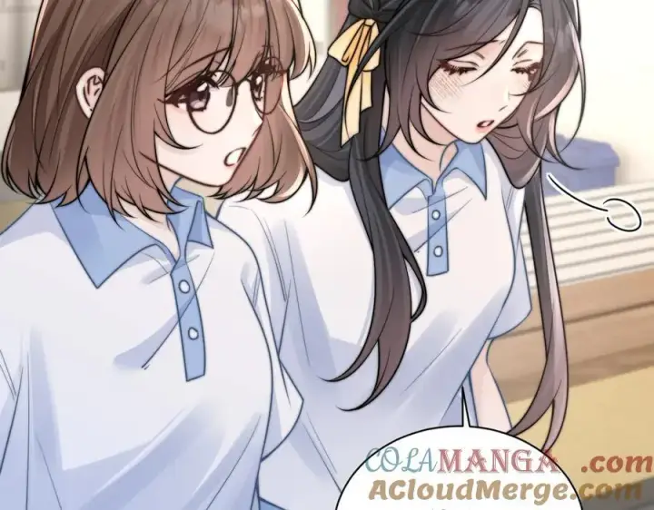 《你听得见》第53话 特殊惊喜图13