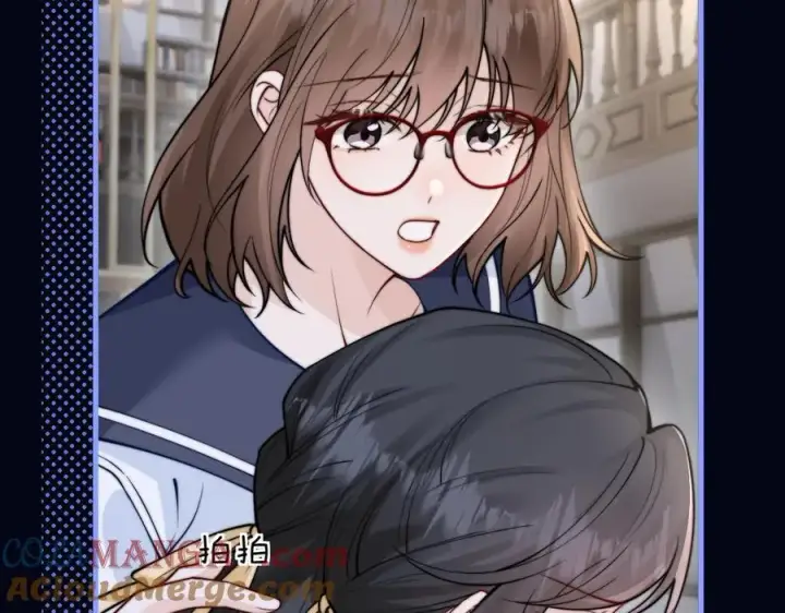 《你听得见》第53话 特殊惊喜图40