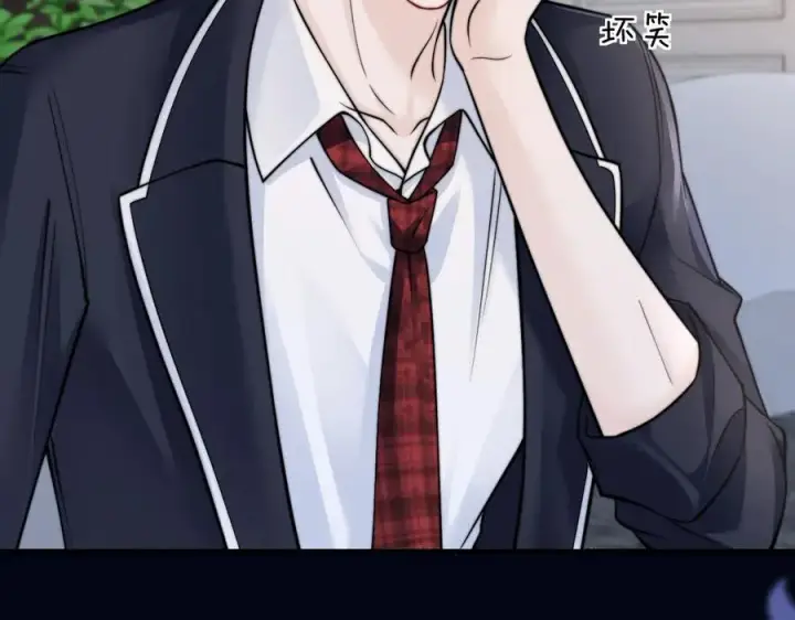 《你听得见》第53话 特殊惊喜图45