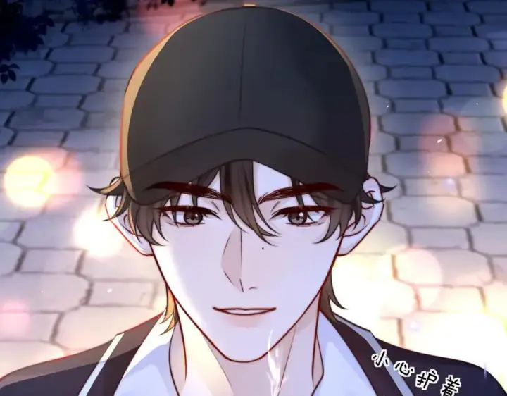 《你听得见》第53话 特殊惊喜图74
