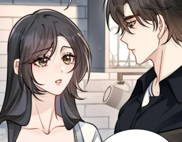 《你听得见》第57话 我在意的只有你图57