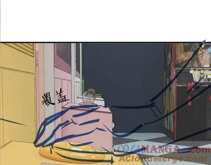 《你听得见》第58话 介绍图88