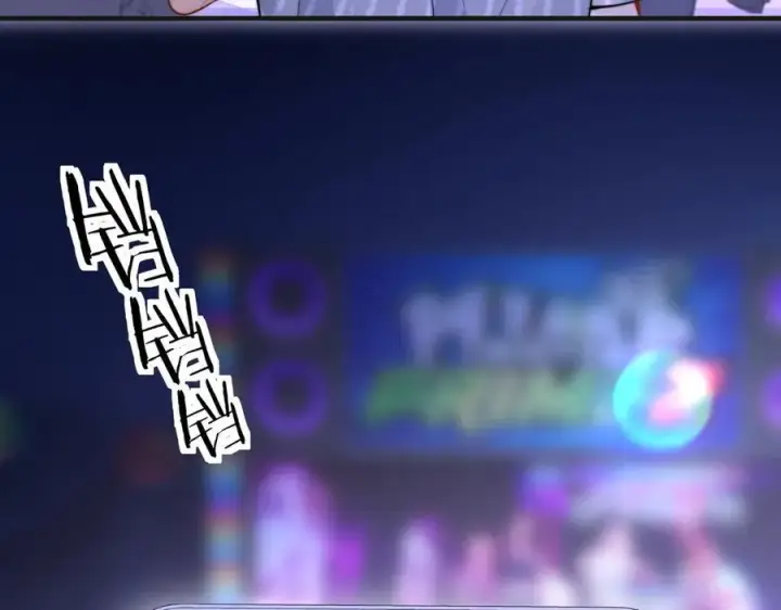 《你听得见》第59话 恶意接近图28