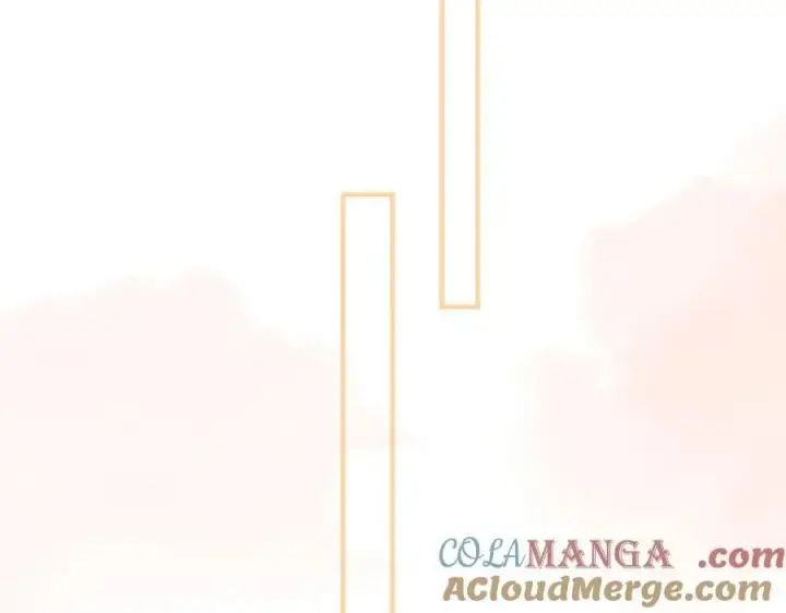 《你听得见》第59话 恶意接近图53