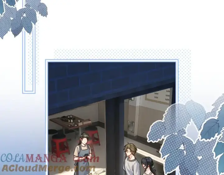 《你听得见》第59话 恶意接近图73