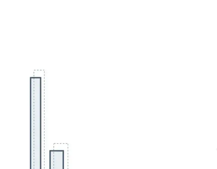 《你听得见》第63话 她是我的人图16