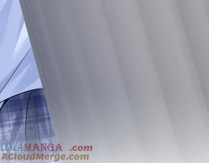 《你听得见》第64话 天文台图101