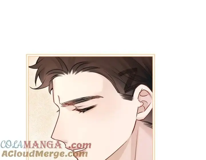 《你听得见》第64话 天文台图89