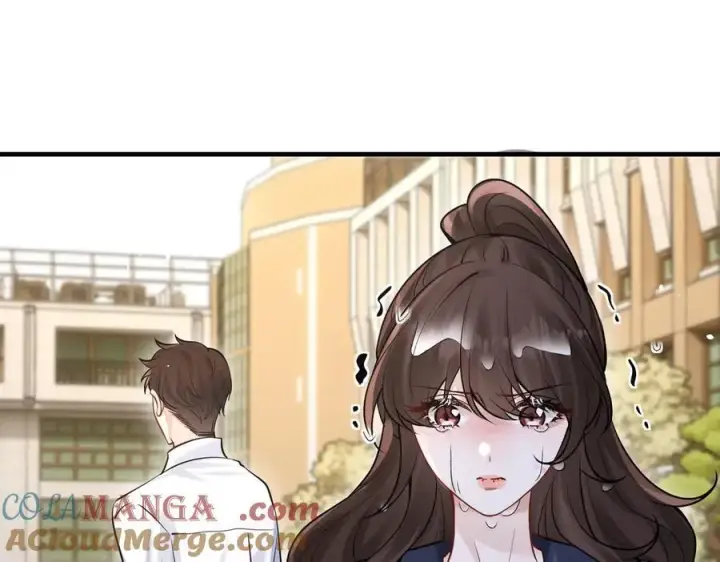 《你听得见》第64话 天文台图93