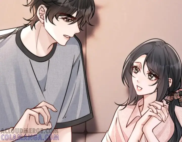 《你听得见》第65话 冷眼旁观图13