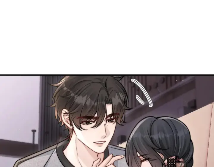 《你听得见》第65话 冷眼旁观图22