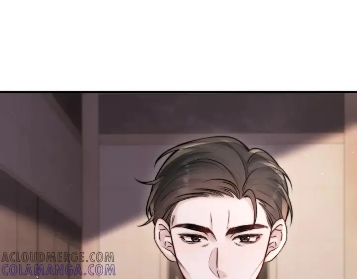 《你听得见》第65话 冷眼旁观图33