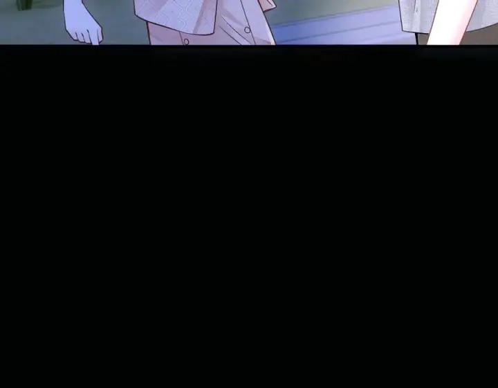 《你听得见》第65话 冷眼旁观图87
