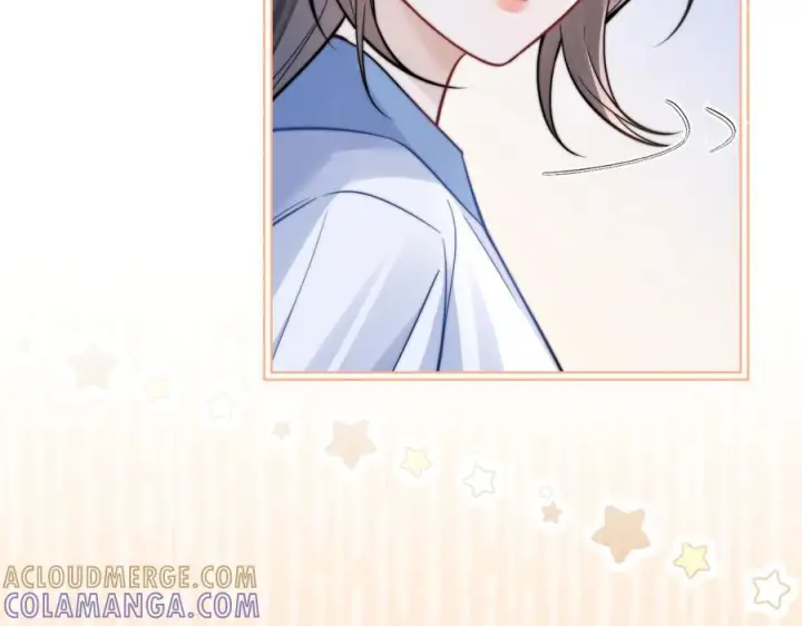 《你听得见》第66话 互不相犯图57