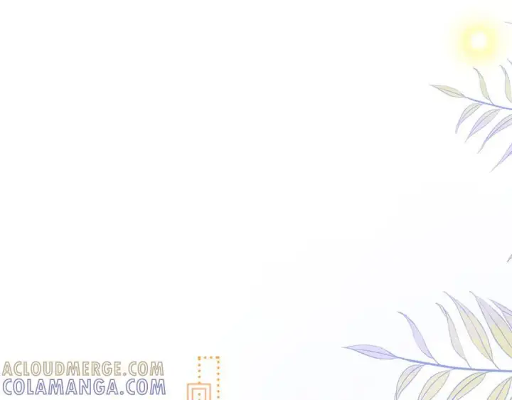 《你听得见》第66话 互不相犯图77
