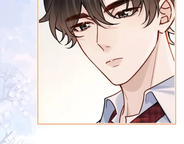 《你听得见》第67话 送汤图107