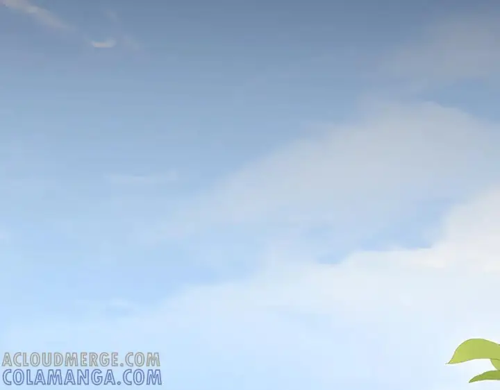 《你听得见》第67话 送汤图69