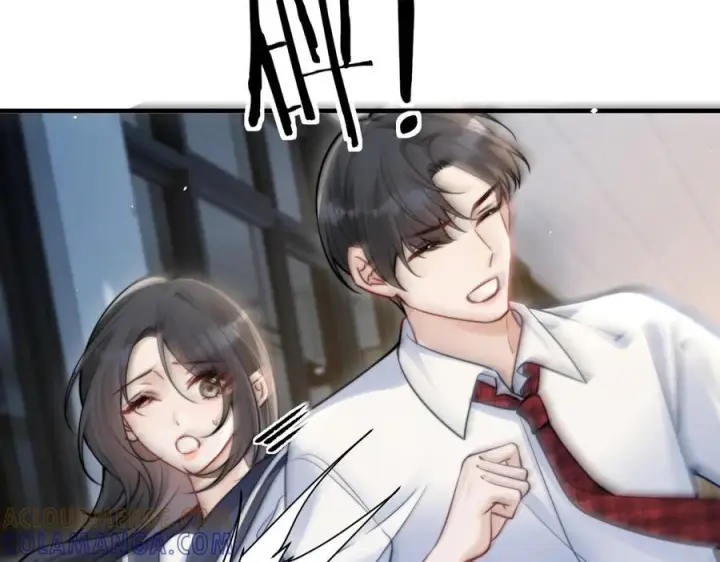 《你听得见》第67话 送汤图77