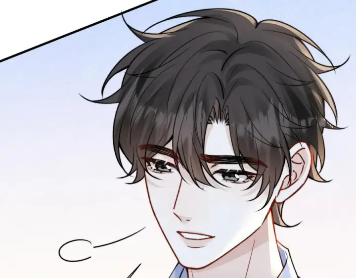 《你听得见》第68话 游泳图18