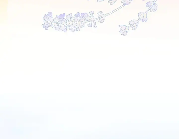 《你听得见》第68话 游泳图23