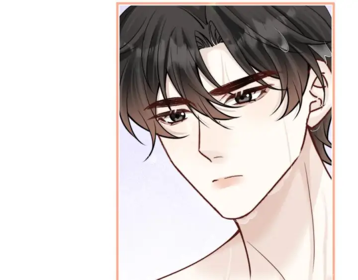 《你听得见》第68话 游泳图59