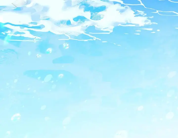 《你听得见》第68话 游泳图95