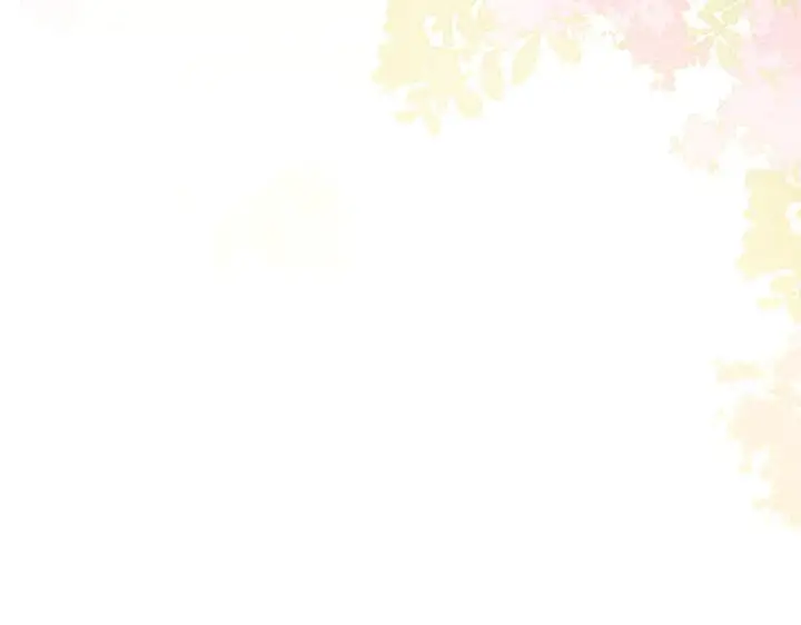 《你听得见》第69话 我会主动走向你图26