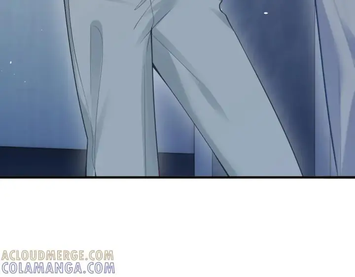 《你听得见》第69话 我会主动走向你图45