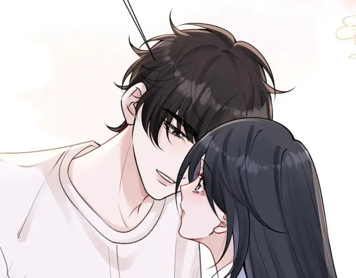 《你听得见》第69话 我会主动走向你图50