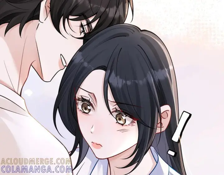 《你听得见》第69话 我会主动走向你图53