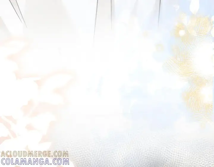 《你听得见》第69话 我会主动走向你图73