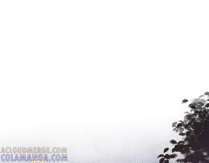 《你听得见》第69话 我会主动走向你图77
