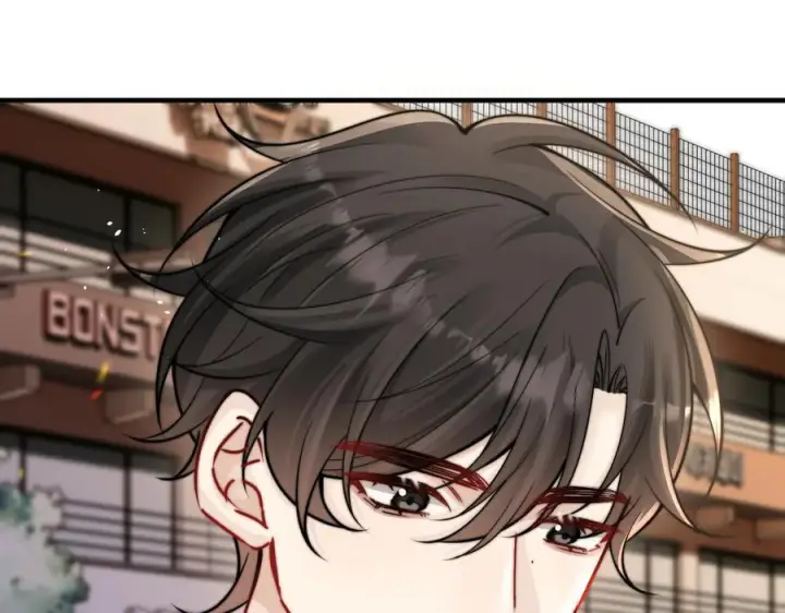 《你听得见》第69话 我会主动走向你图98