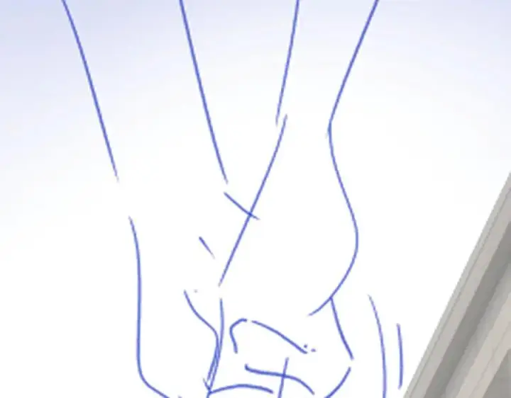 《你听得见》第74话 变样图108