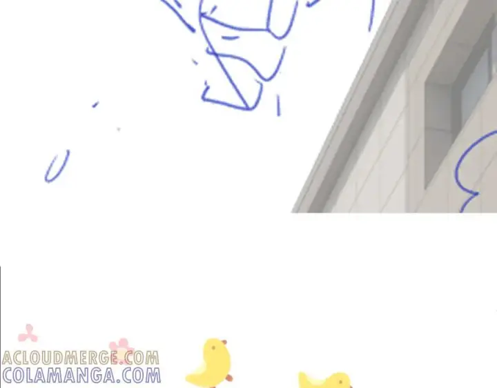 《你听得见》第74话 变样图109