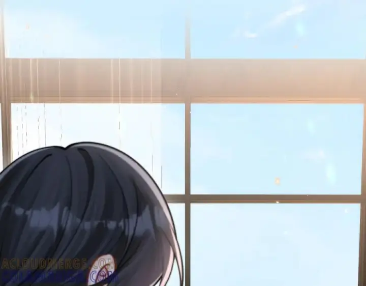 《你听得见》第74话 变样图29