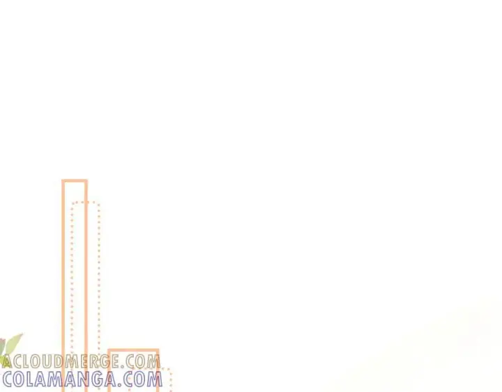 《你听得见》第74话 变样图5
