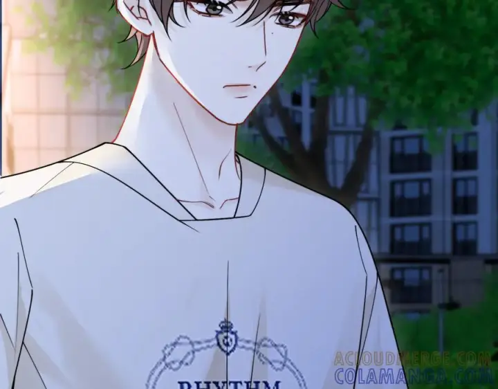 《你听得见》第75话 牵手图101