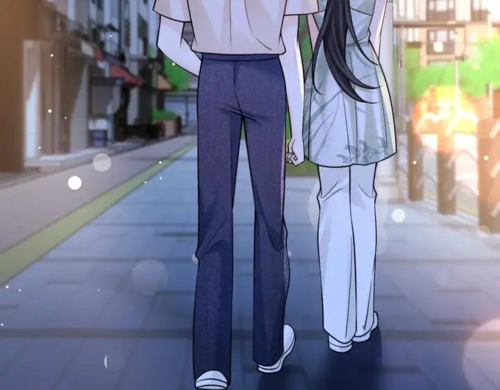 《你听得见》第75话 牵手图47
