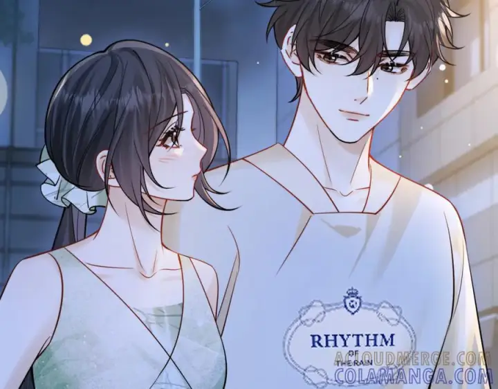 《你听得见》第75话 牵手图53
