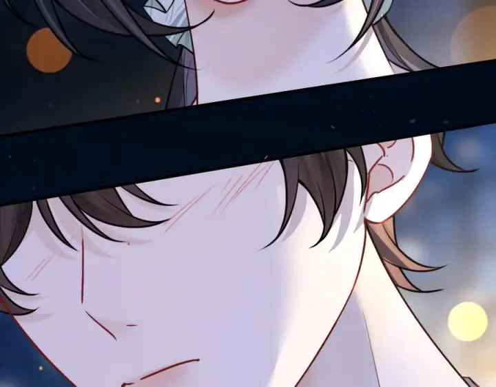 《你听得见》第75话 牵手图71