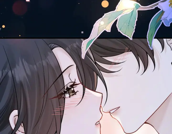 《你听得见》第75话 牵手图86