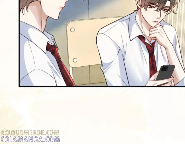 《你听得见》第76话 报名图13