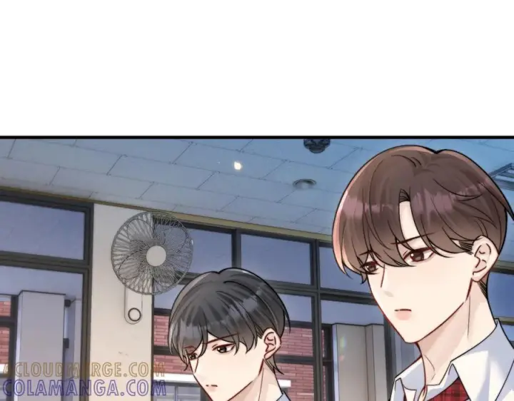 《你听得见》第76话 报名图77